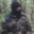 Group Avatar