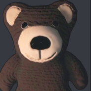 ☛road to vlastelin4☛ - steam id 76561197962882045