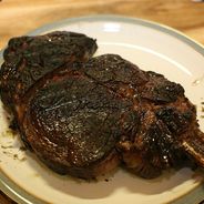 Anne Frank #DixOutForJallal