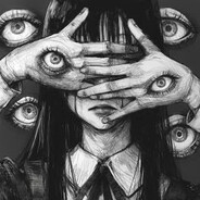 -m0wglii avatar