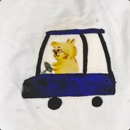 Dumbelldoor's Avatar