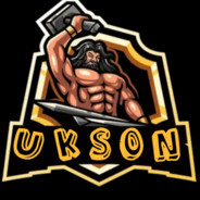 ukson