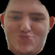Denzagser
