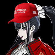 Kyoshika MAGAdori ✝