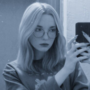 Haхахахах О_о