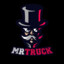 Mr.Truck