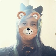 IceKayLP (Mellina la Rouge)