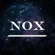 N̤̣͖̺͝O̳X̡̬͎̬