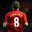 Gerrard_8