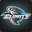 Group Avatar