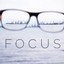 focus