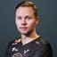 ENCE.SuNny