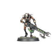 necron warrior #4399847913120286