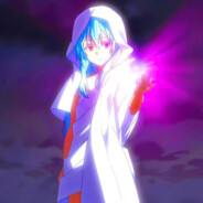Rimuru Lover ❤