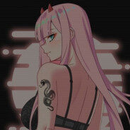 ava