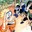 Group Avatar