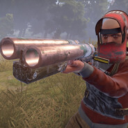 https://avatars.akamai.steamstatic.com/998e24ace28d35c5f8f1276dc9e94624f8e4d001_full.jpg
