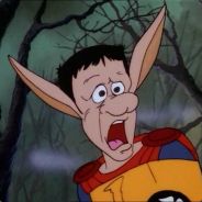 leo- - steam id 76561197961403012