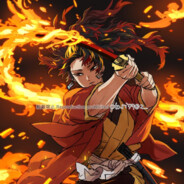 RedWinD