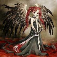 xSnokx - steam id 76561197961011018