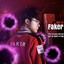 瓜皮的faker