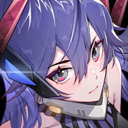 星之翼（Starward）