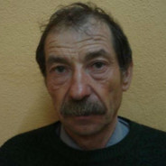 Manuel Baltazar Palito