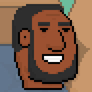 amigo