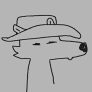 More Coyotes avatar