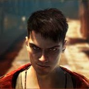 katojane