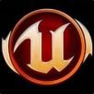 Urp