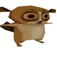 Gold.d.Kerim's Avatar