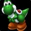 Yoshi |BR|