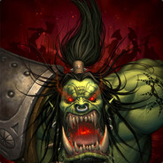 HELLSCREAM's Avatar