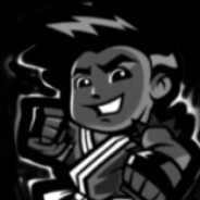 truelegend2win's Avatar