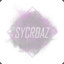 Sycroaz