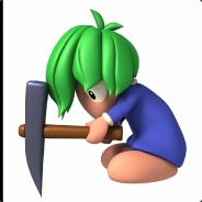 Cathy - steam id 76561197963402447