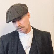 slidsvamp's Avatar