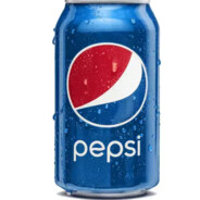 B     I     G        JNOYA