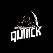Quick