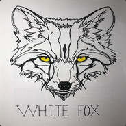 White Fox