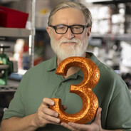 Gabe Newell