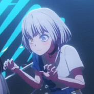 Hidesuwa's Avatar