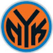 NyK0✔
