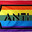 Group Avatar