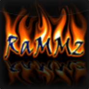 RaMMzBT avatar