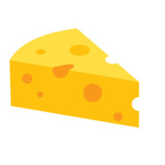 Cheese