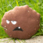 meatwad