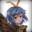Group Avatar