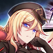 I believe in Durandal supremacy